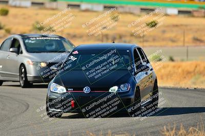 media/Sep-08-2024-VIP Trackdays (Sun) [[e20bd699b9]]/A Group/Session 1-Turn 2/